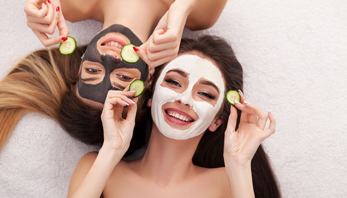 Anti-Ageing Treatment