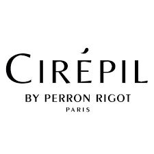 Cirepil