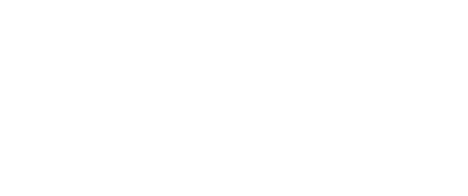 Jeannotceuticals
