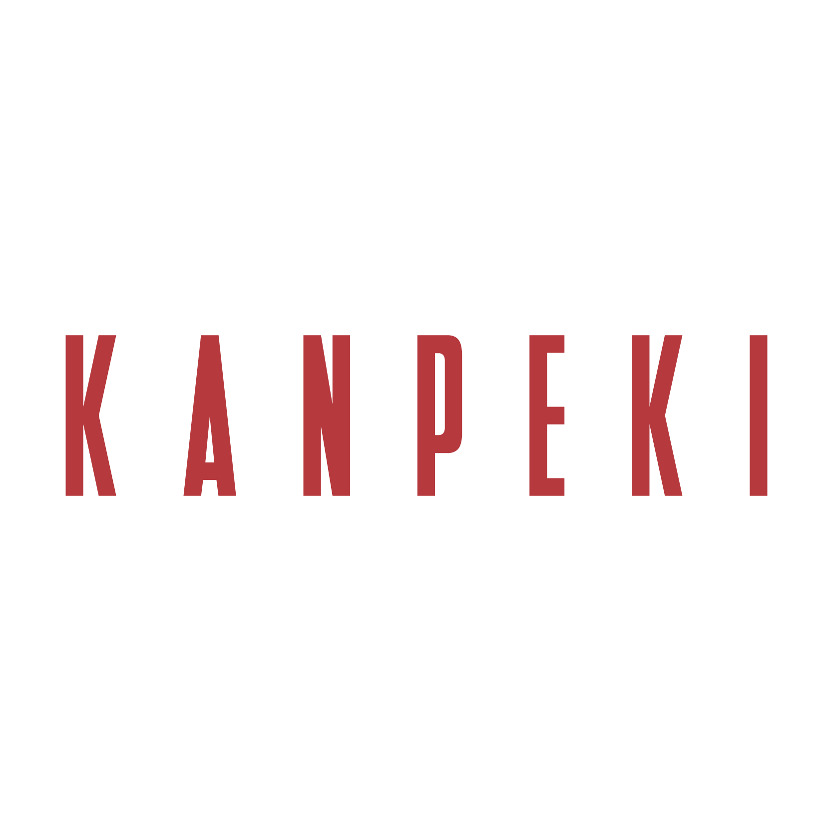 Kanpeki