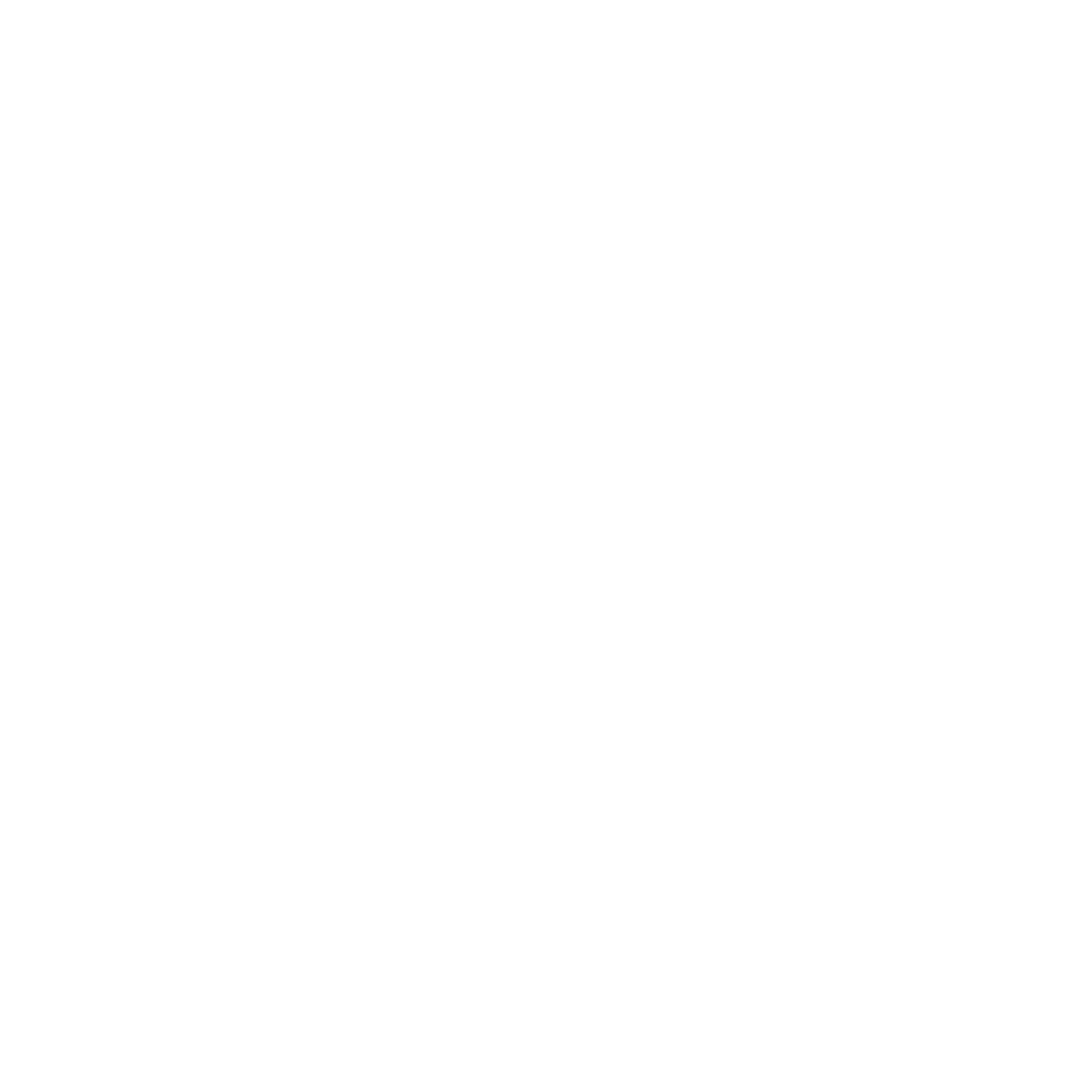 Thalgo